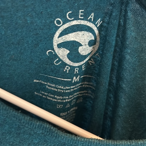 California Republic - Picture 5 of 5